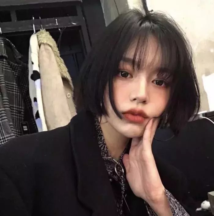 核战前夕