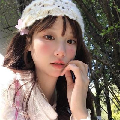 站住！花小姐