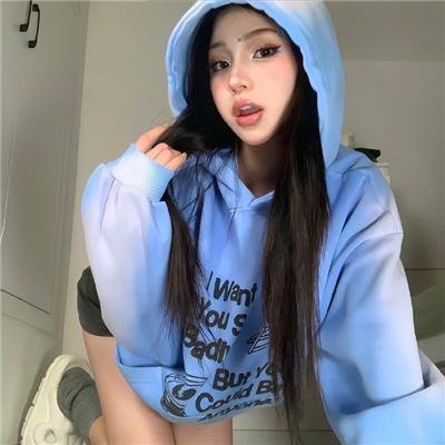 偶然互换的一天