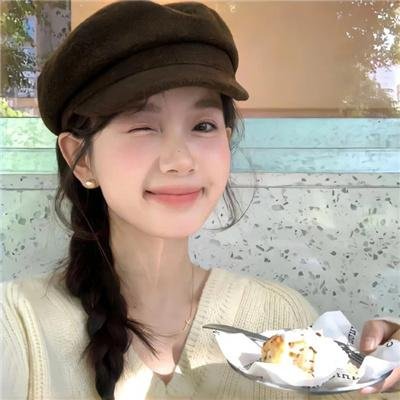 强尼一百块：浪子回头