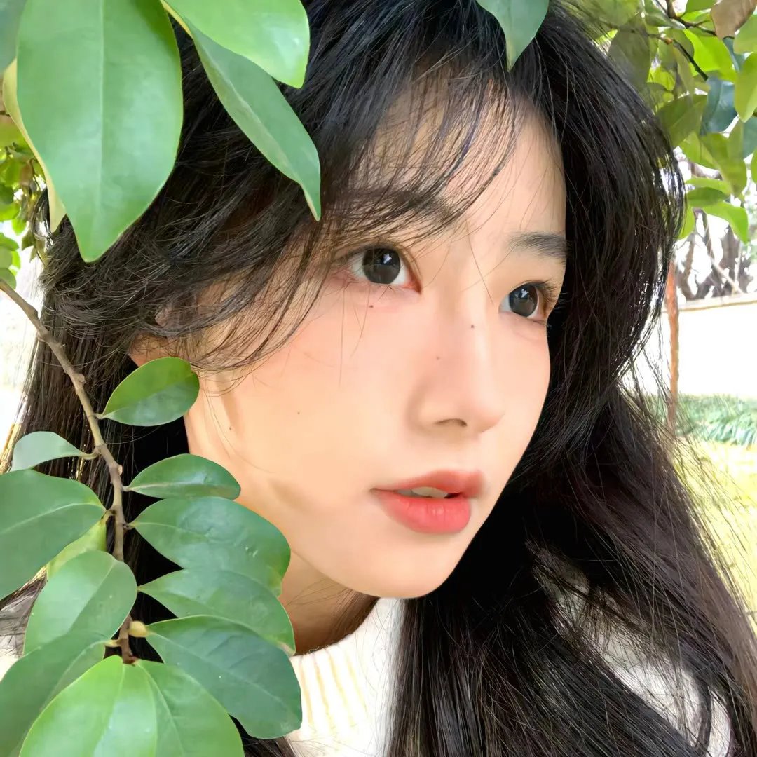 香蕉劈裂