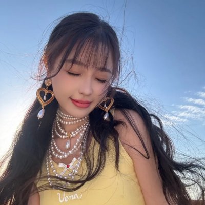 杨洋三嫁