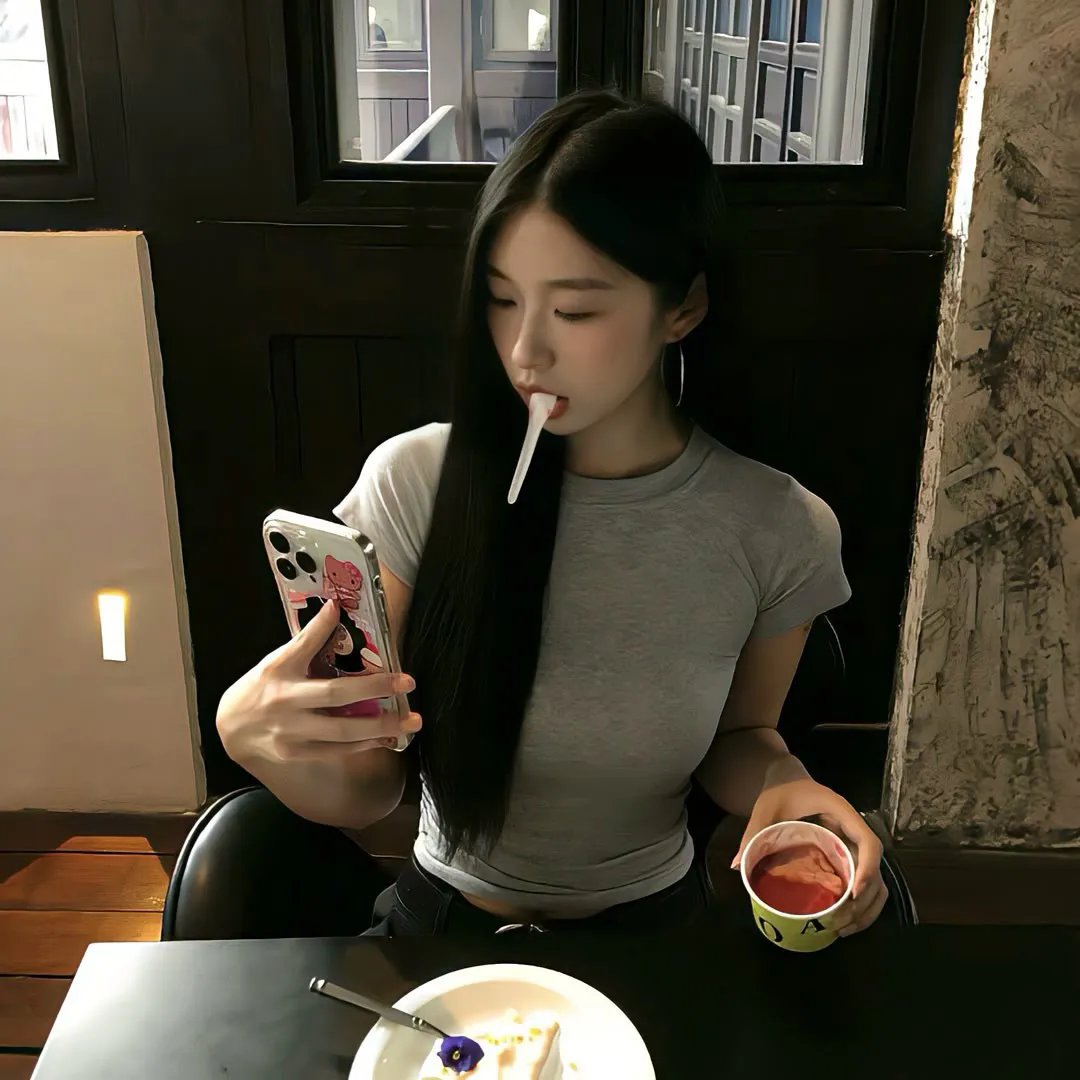 婚前一叮