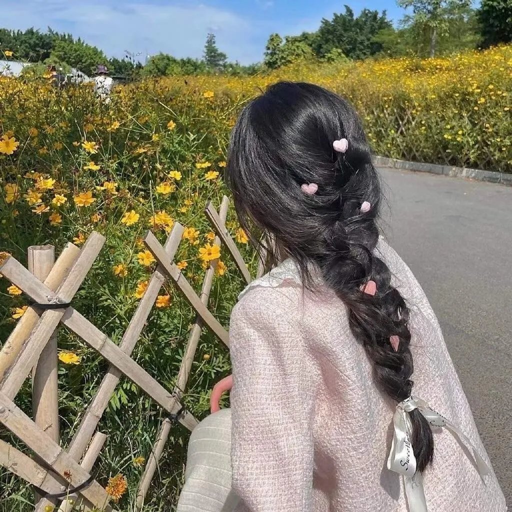 从今天起做龙傲天