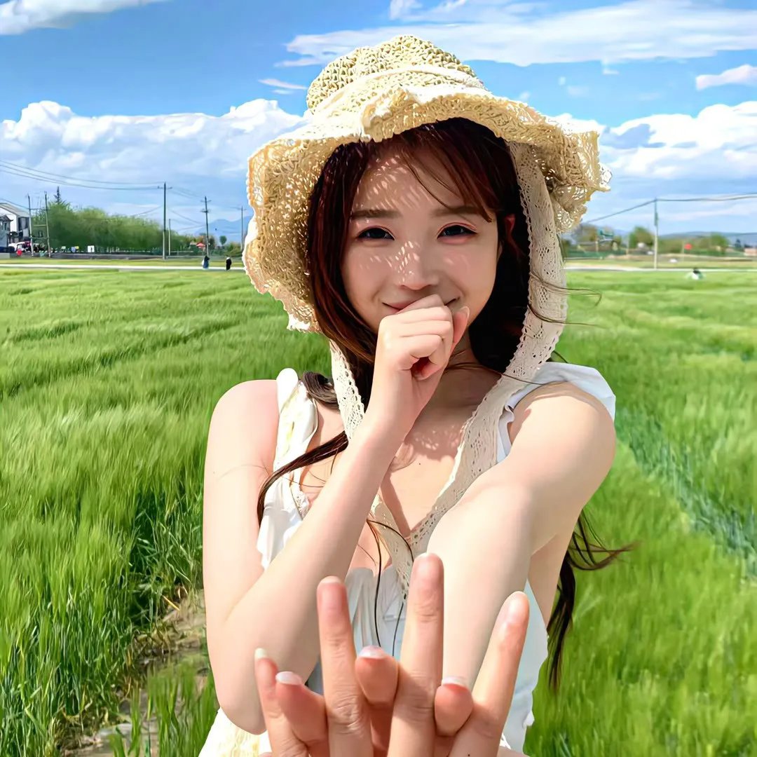 生活的梦想