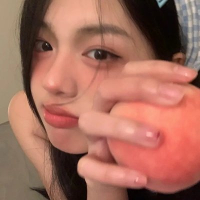 夜惊
