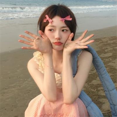 野草