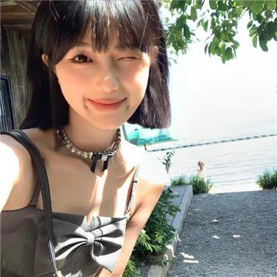 真的假的