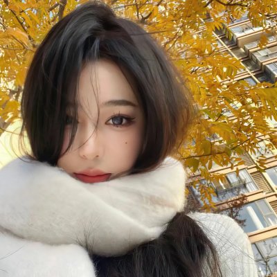 黄梁梦