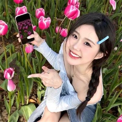 余生，请多指教2022