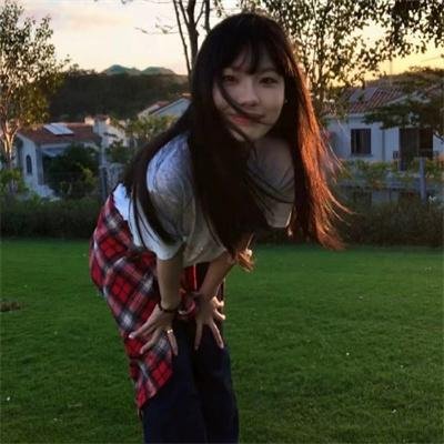 黑人商业教父