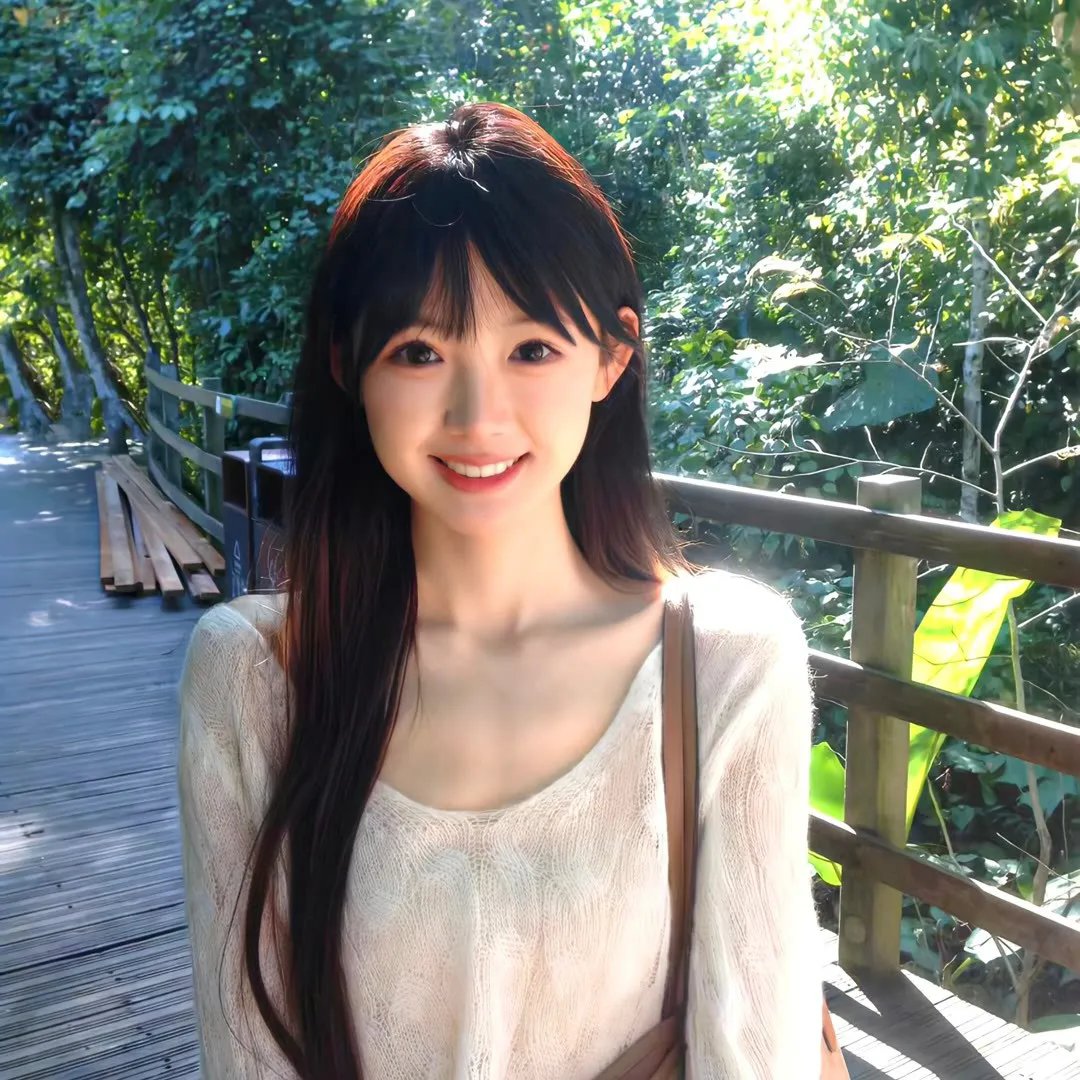 桃花红 梨花白