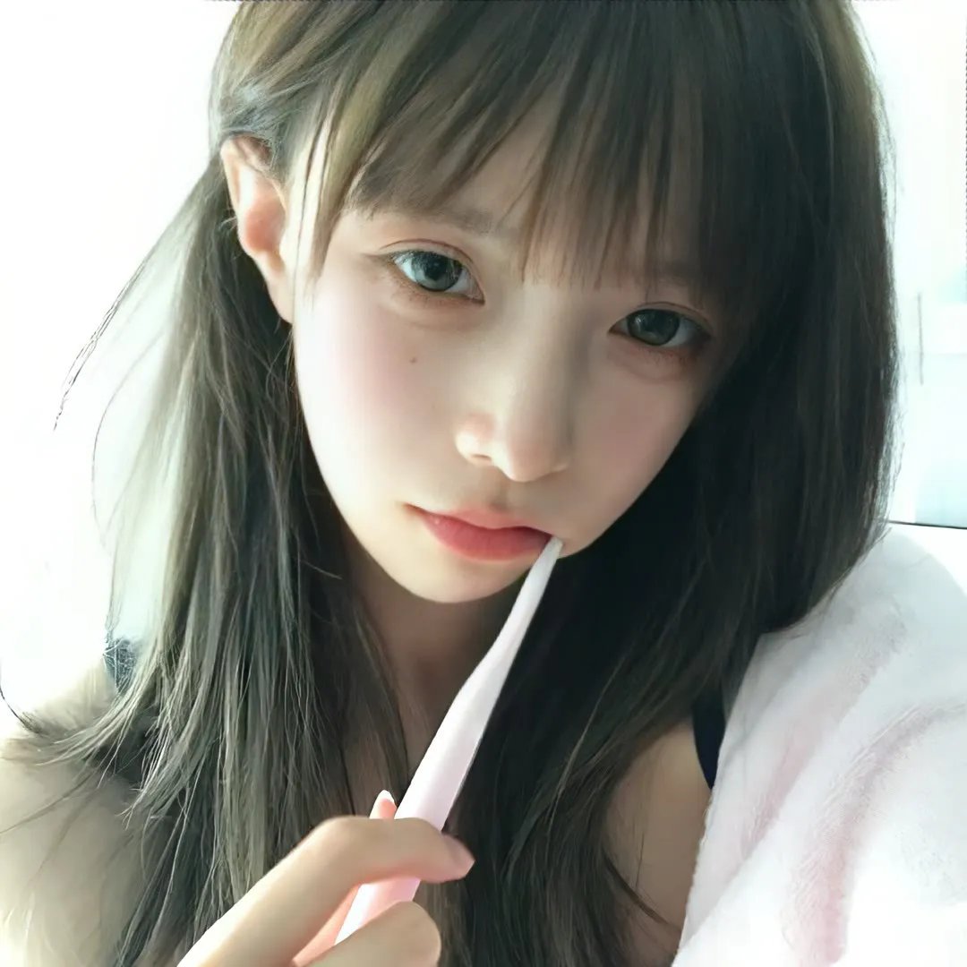 援交情缘