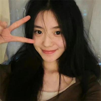 美好的时光