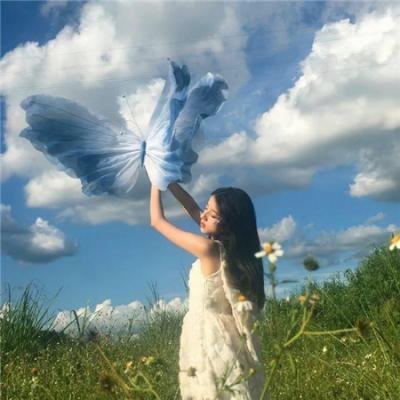 挑逗性高潮