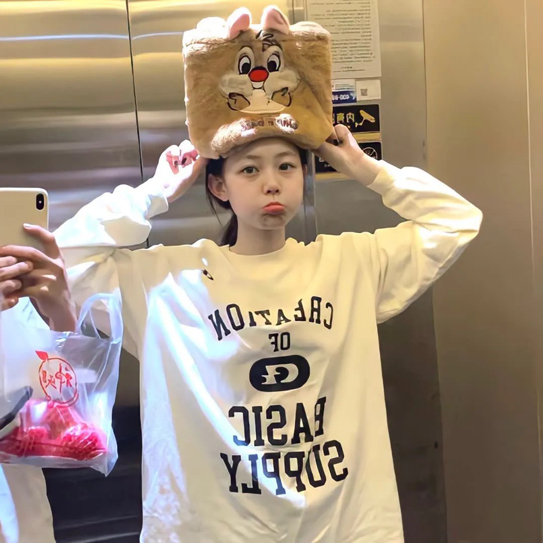 想好以后再恋爱