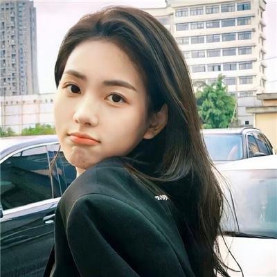 浪漫爱婚头