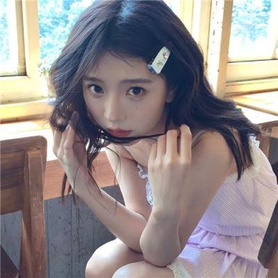 相伴永远