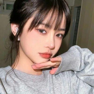 爱开玩笑的人