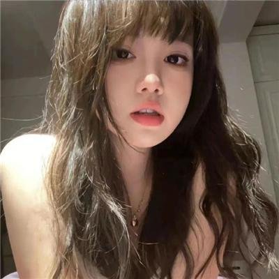 探灵档案