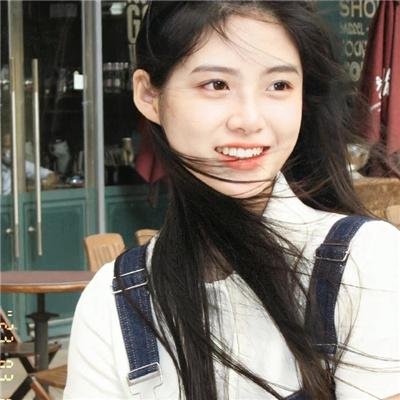 剩女小爱