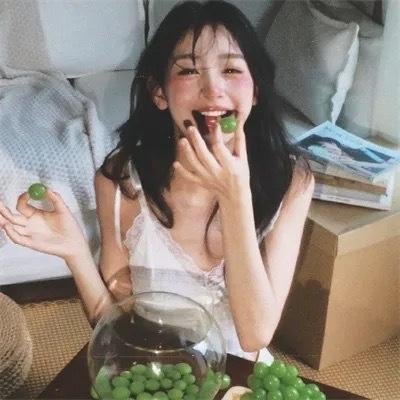 唐宫美人天下
