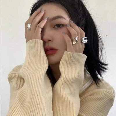 龙宫女刺客之大明女监